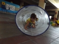 DSCF6720
