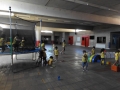 DSCF6722