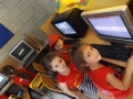DSCF6724