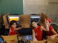 DSCF6729
