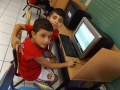 DSCF6730