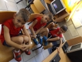 DSCF6734