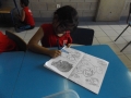 DSCF6736