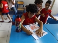 DSCF6737