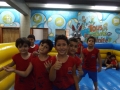 DSCF6742