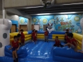 DSCF6745