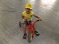 DSCF6748