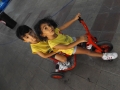 DSCF6756