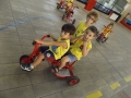 DSCF6759