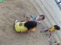 DSCF6765
