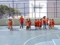 DSCF6773