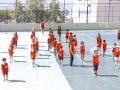 DSCF6776
