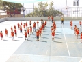 DSCF6779