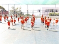 DSCF6783