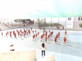 DSCF6785
