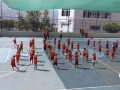 DSCF6789