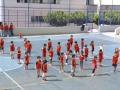 DSCF6791