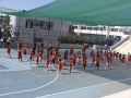 DSCF6793