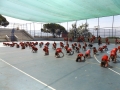 DSCF6804