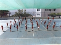 DSCF6806