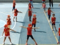 DSCF6810