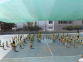 DSCF6817