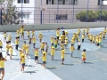 DSCF6822