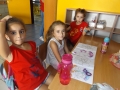 DSCF6825