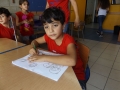 DSCF6826