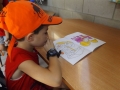 DSCF6828