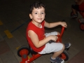 DSCF6832