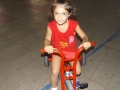 DSCF6834
