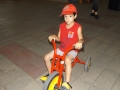 DSCF6835