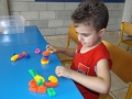 DSCF6838