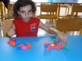 DSCF6839