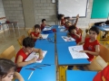 DSCF6843