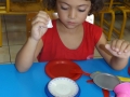 DSCF6853