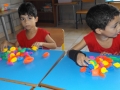 DSCF6854