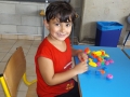 DSCF6855