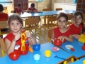 DSCF6856