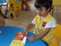 DSCF6857