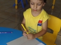DSCF6862