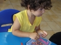 DSCF6864