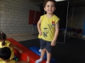 DSCF6868