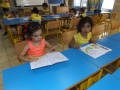 DSCF6870