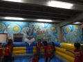DSCF6875