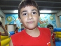 DSCF6879