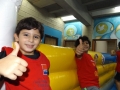 DSCF6881