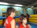 DSCF6883
