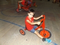 DSCF6886